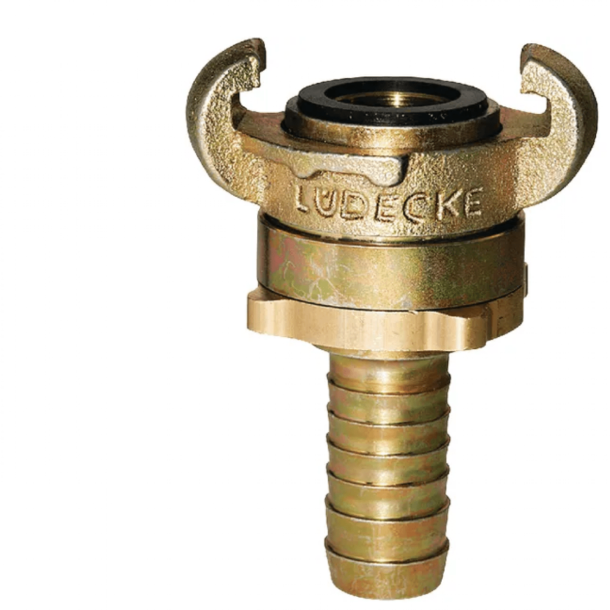 GK/SSG25 Hadicová spojka MODY