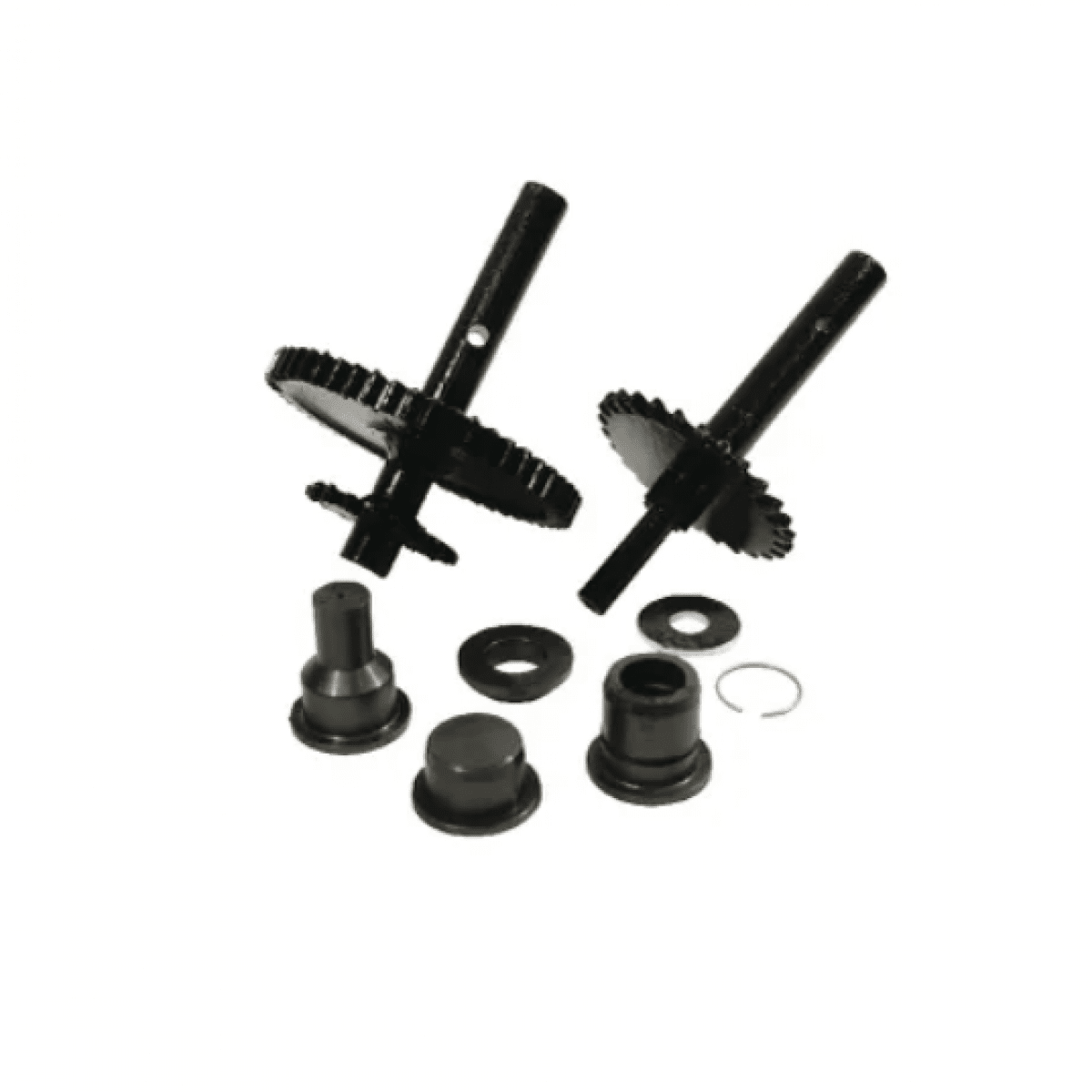 GK/STR7501 Súprava na opravu