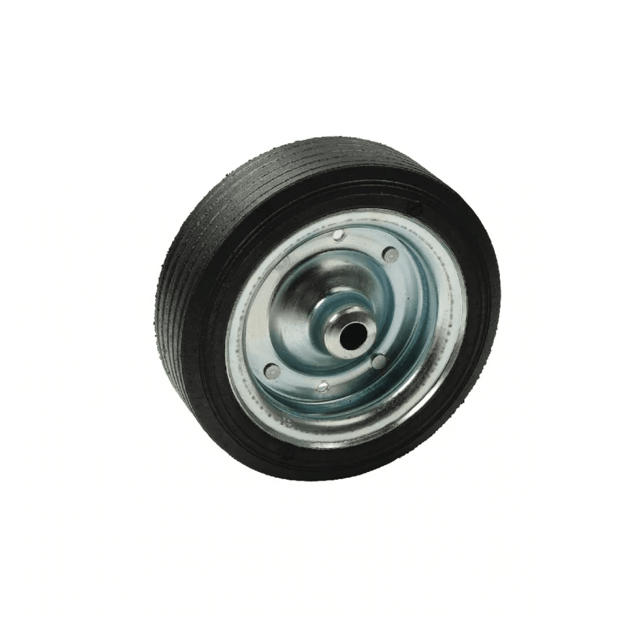 GK/STRRRG911DL Náhradné koleso 250x85mm