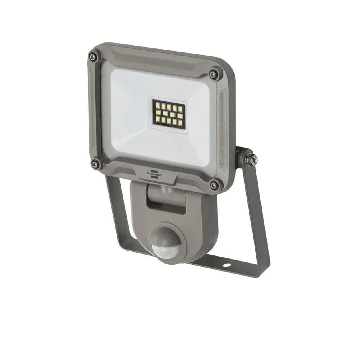 GK/Svetlo EM1171250132