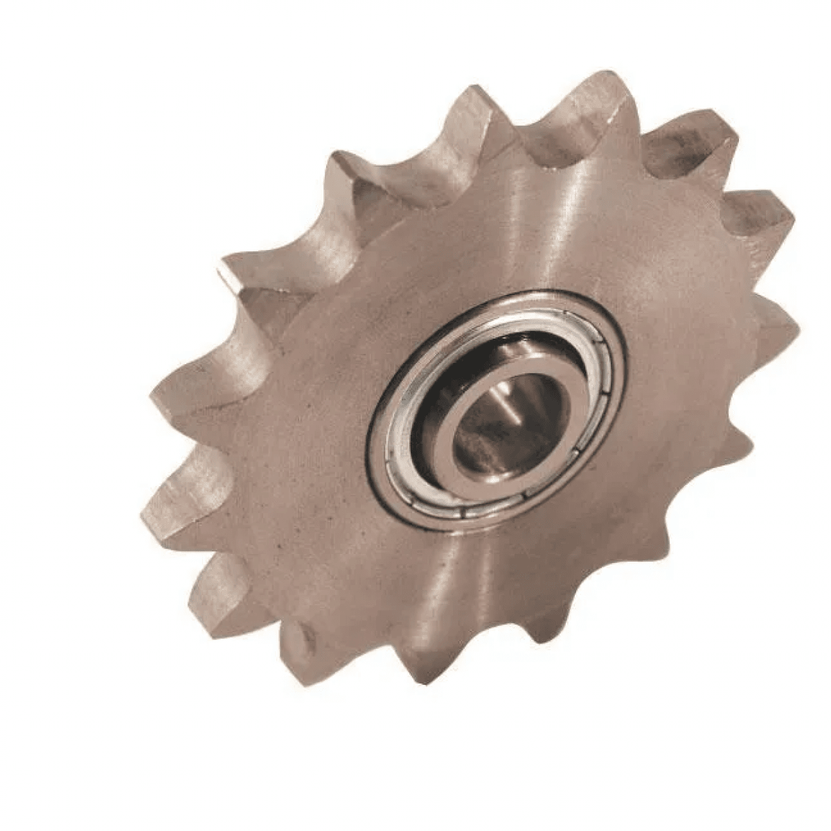 GK/SW5815 Napínacie koleso reťaze s lož.