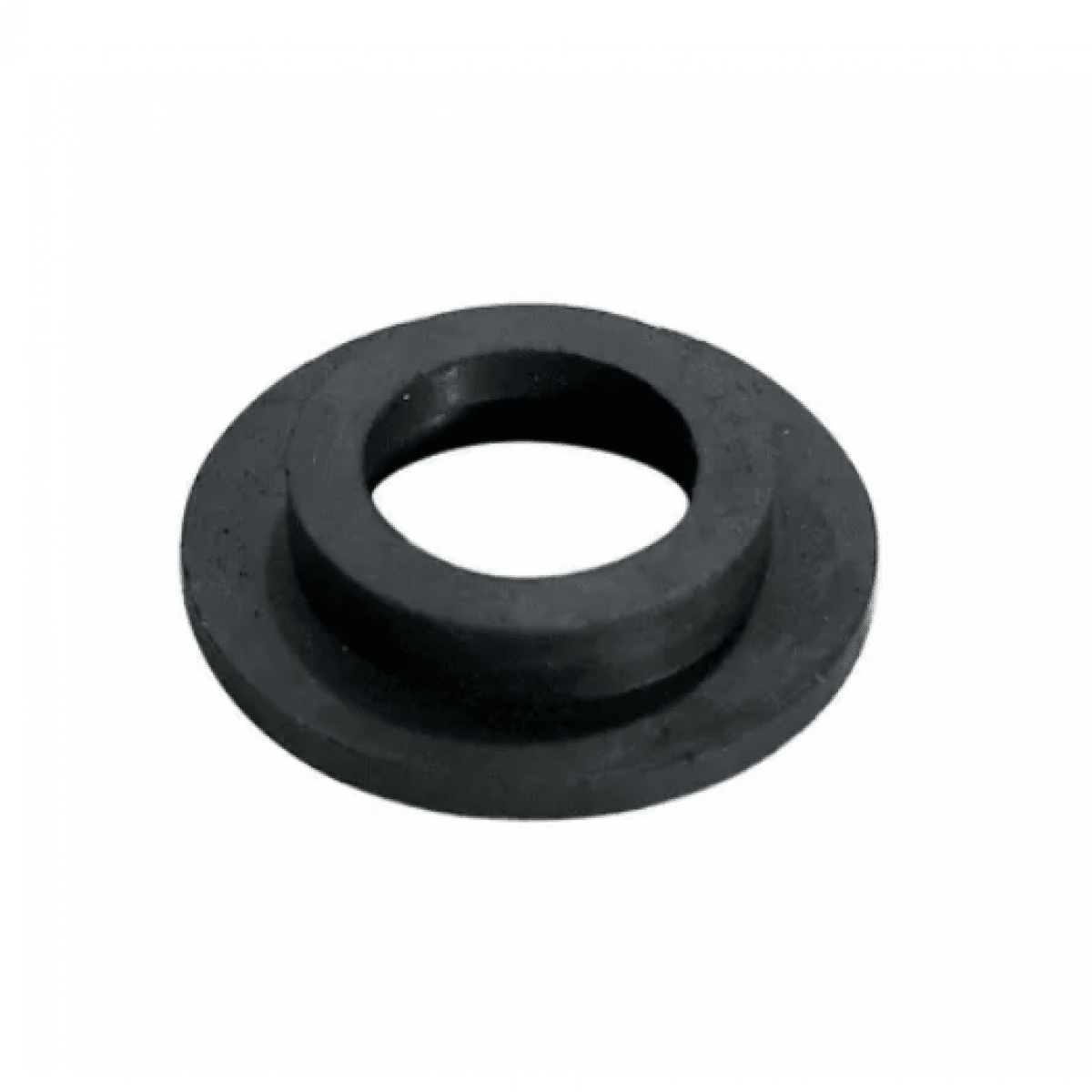 GK/T7102050 Tesniaca guma, inicializačná B