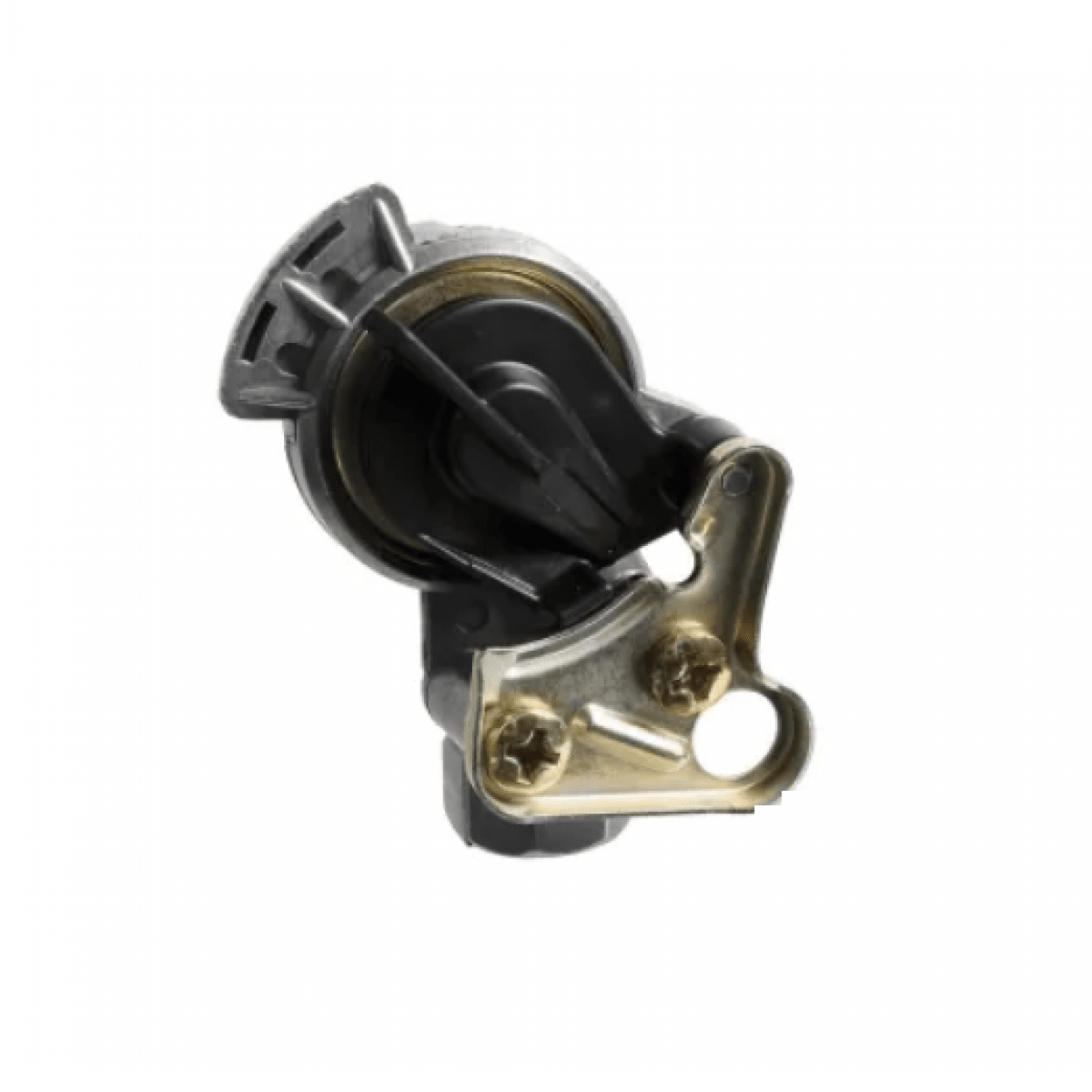 GK/T710250 Hlava spojky, návod M22