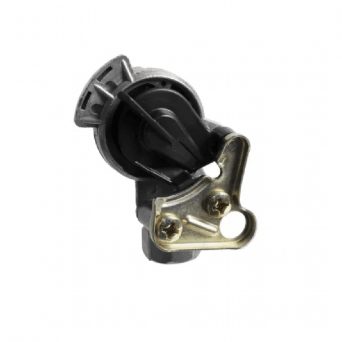 GK/T710260 Hlava spojky, návod M22