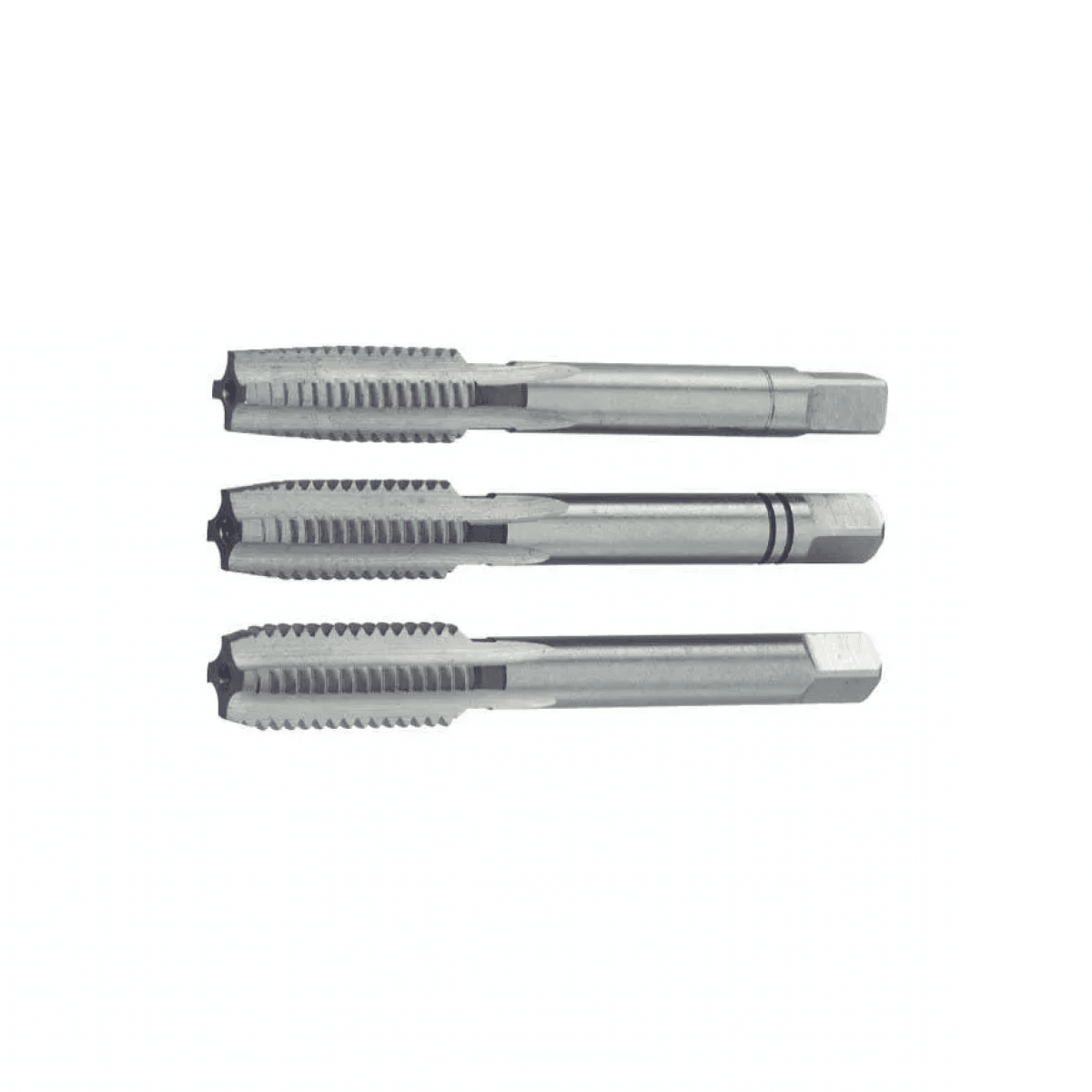 GK/TA1506 Súprava závitníkov M 6