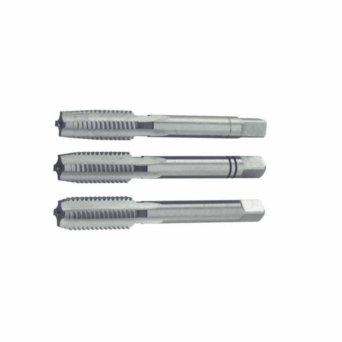 GK/TA1507 Súprava závitníkov M7