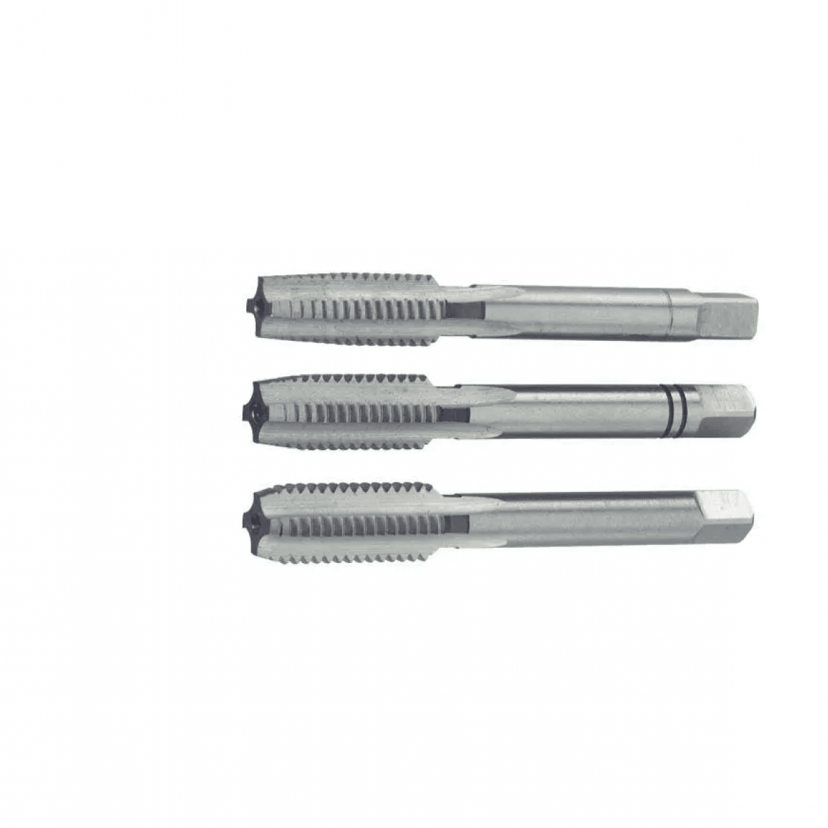 GK/TA1508 Súprava závitníkov M8