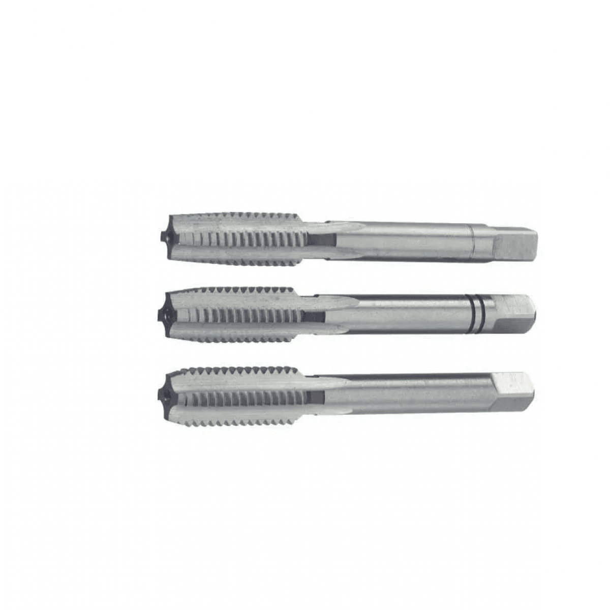 GK/TA1510 Súprava závitníkov M10