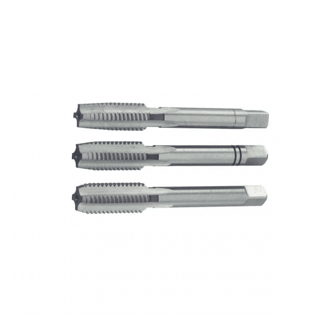 GK/TA1514 Súprava závitníkov M14