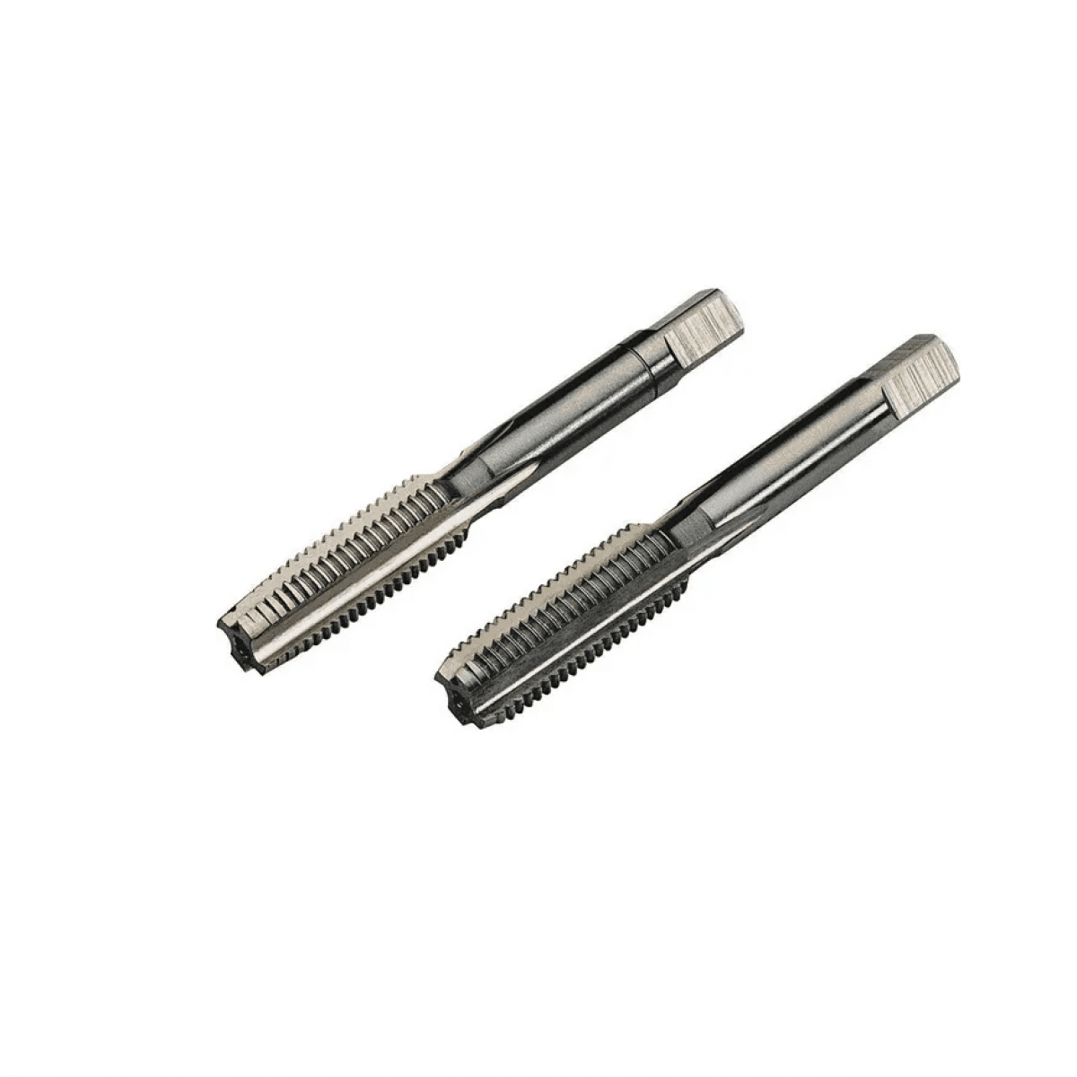 GK/TA15181 Súprava závitníkov M8 x 1