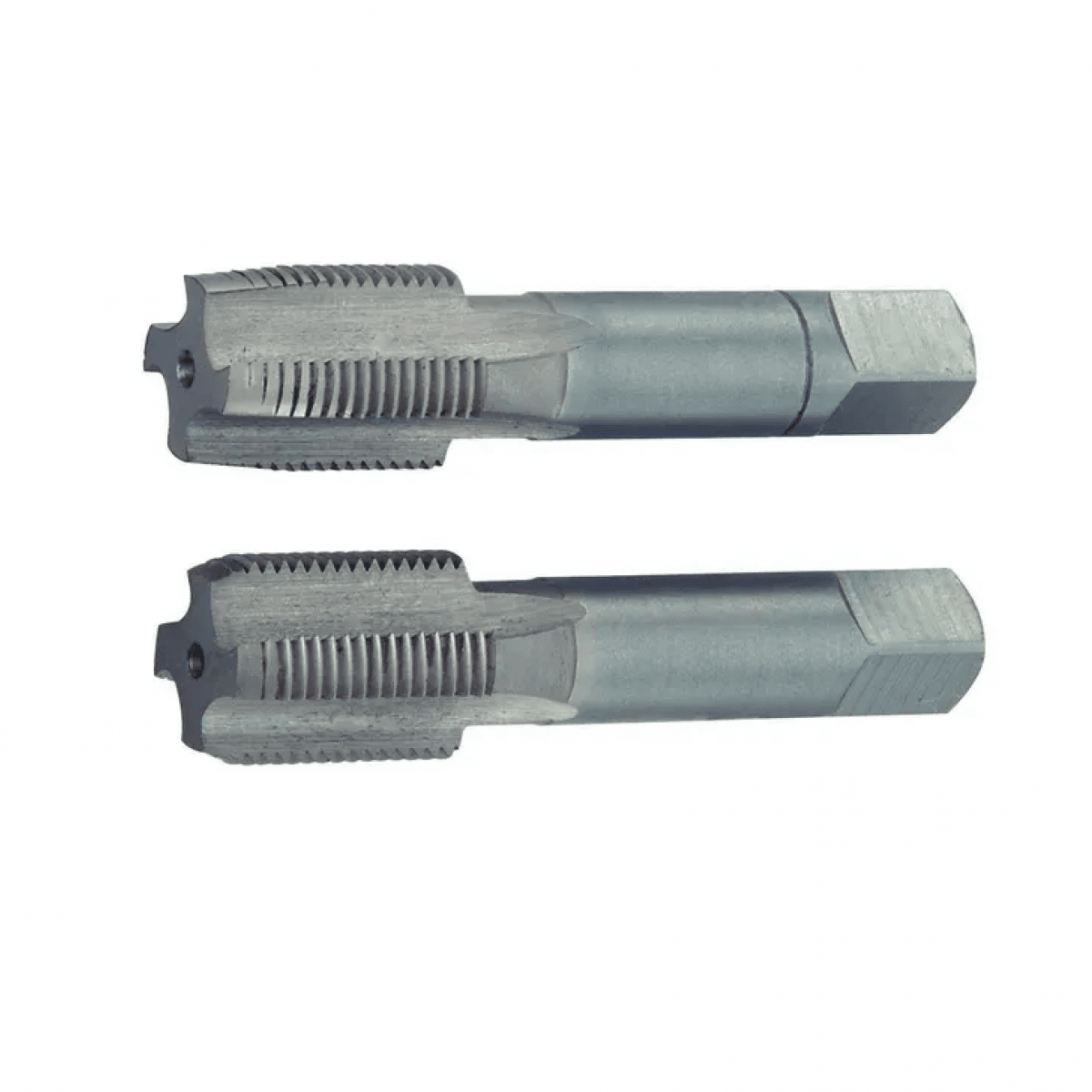 GK/TA15312 Súprava závitníkov 1/2" BSP