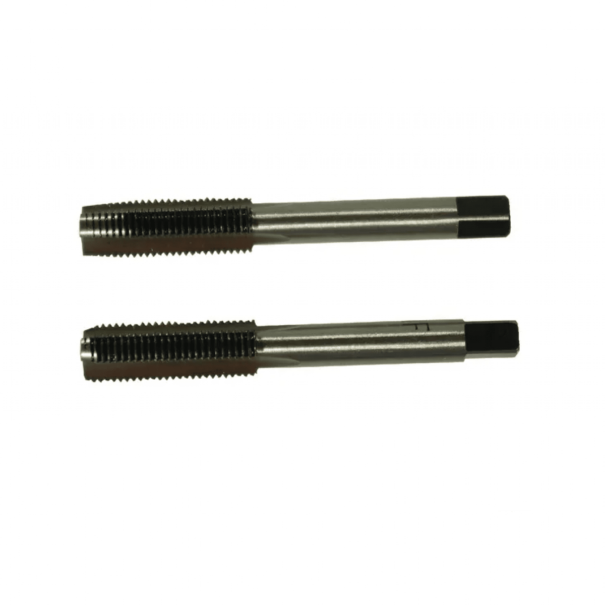 GK/TA15514UNF Súprava závitníkov 1/4" UNF