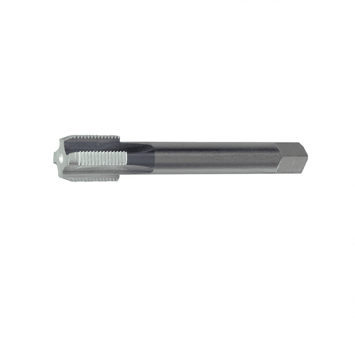 GK/TA163A38 Strojový závitník HSS G3/8