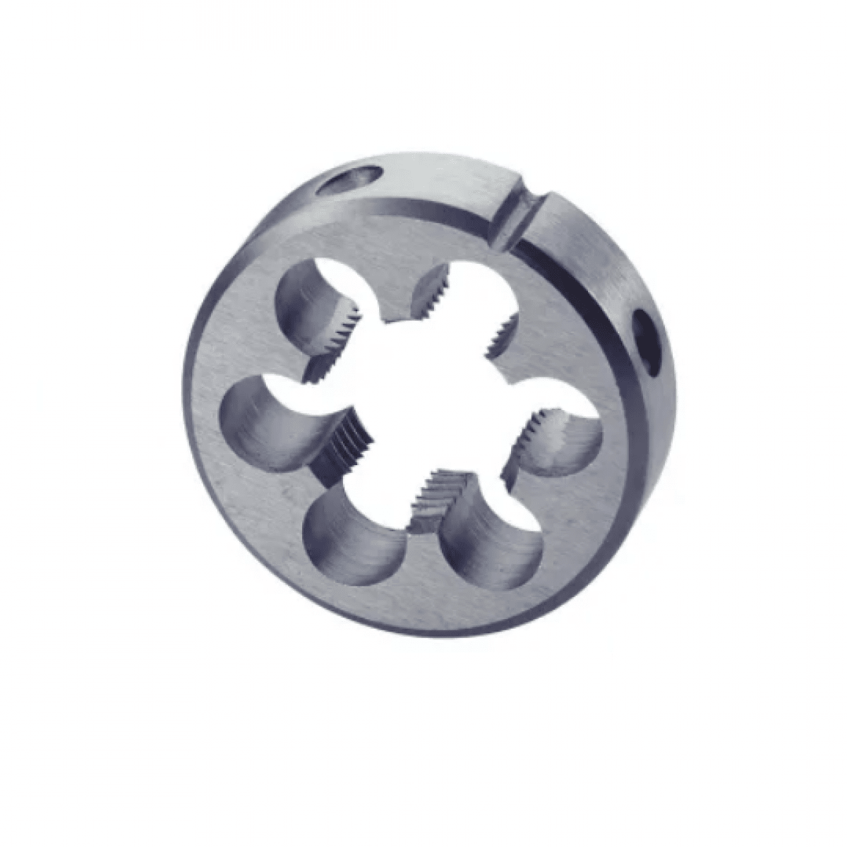 GK/TA180S30 Očko na rezanie závitov, okrúh.