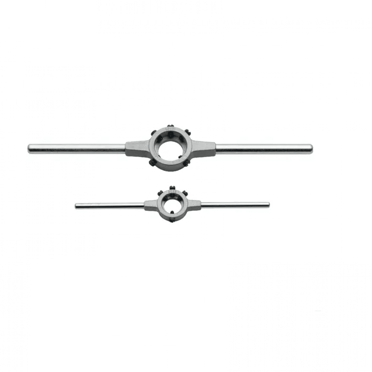 GK/TA25.4518 Držiak pre očko na rezanie záv.