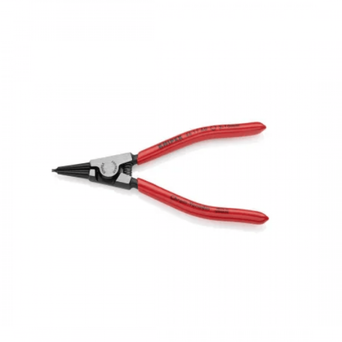 GK/TA4611G4 Pois. kl. pre veľ. kr. a hr.