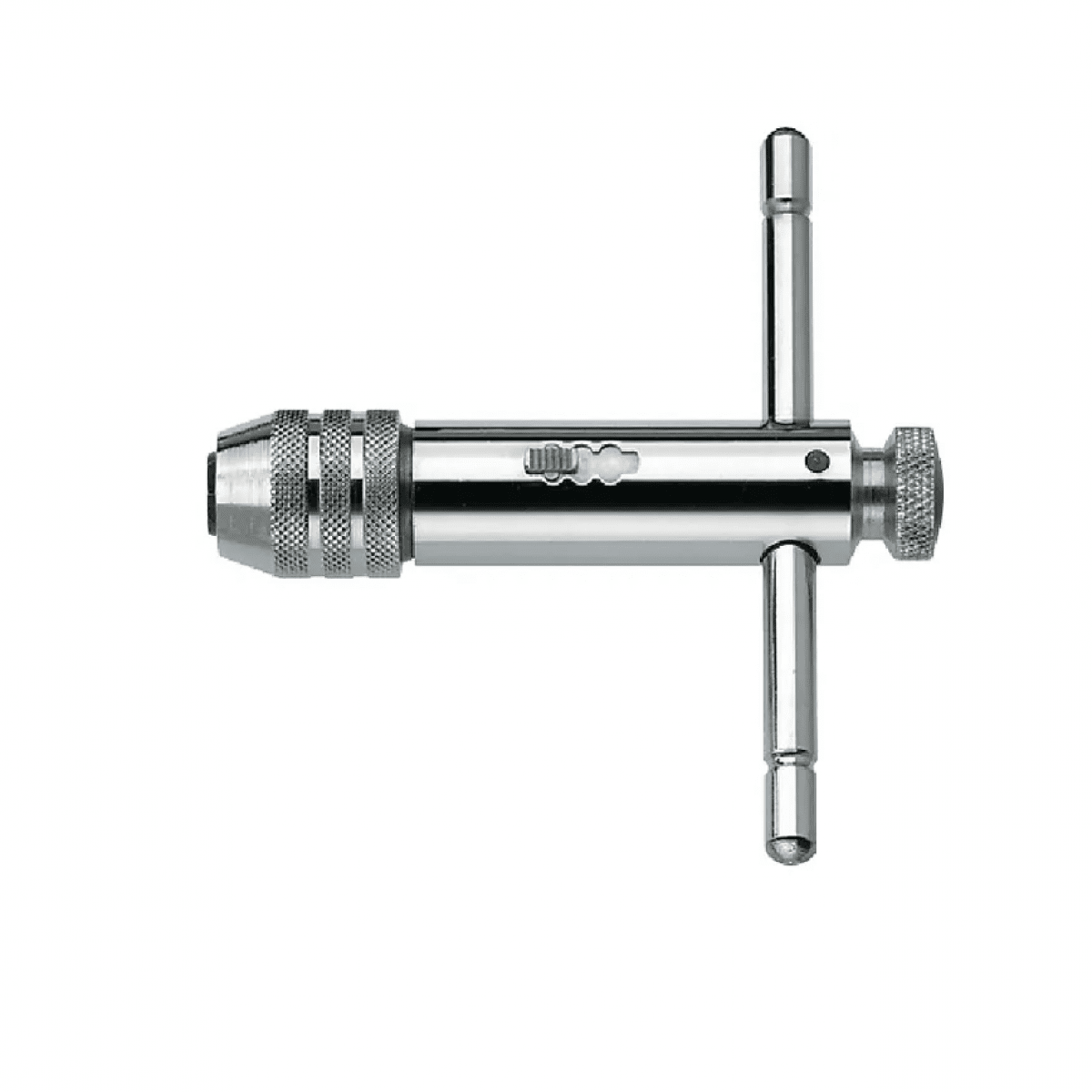GK/TA561 Držiak nástroja M3-M8
