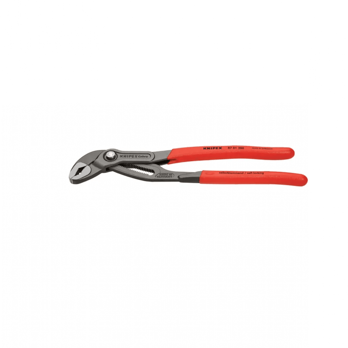 GK/TA8701300 Kliešte na vodné čerpadlo 300mm