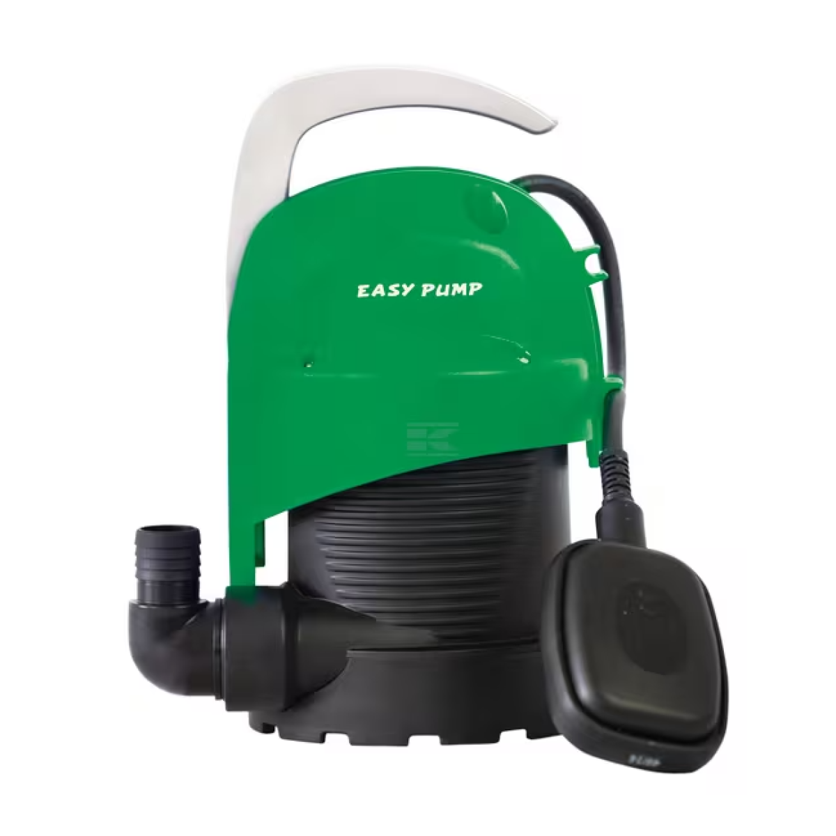 GK/TAL3001 Ponorné čerpadlo D-CW220