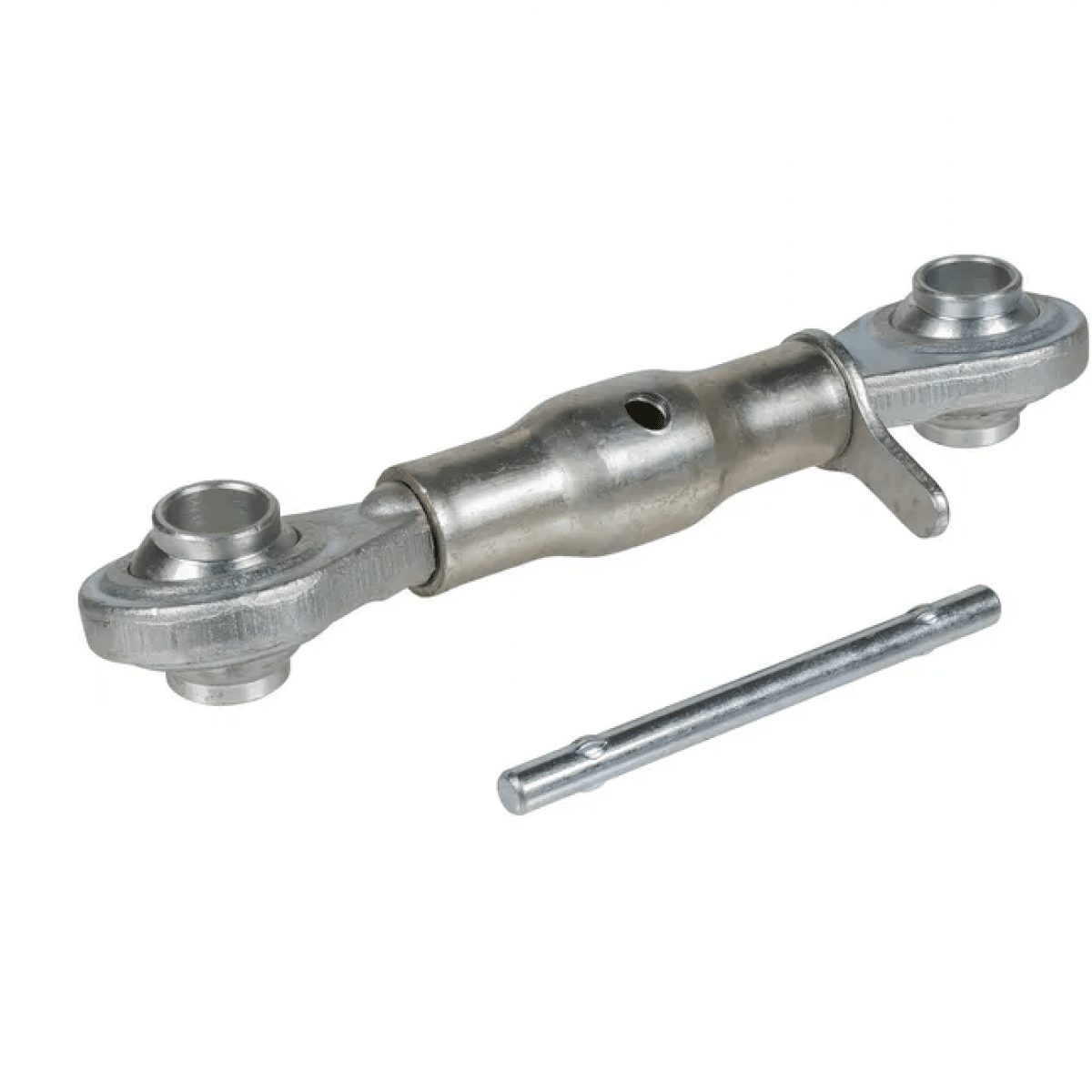 GK/TL1403022GP Horné vod.ram. 140-M30 kat.2