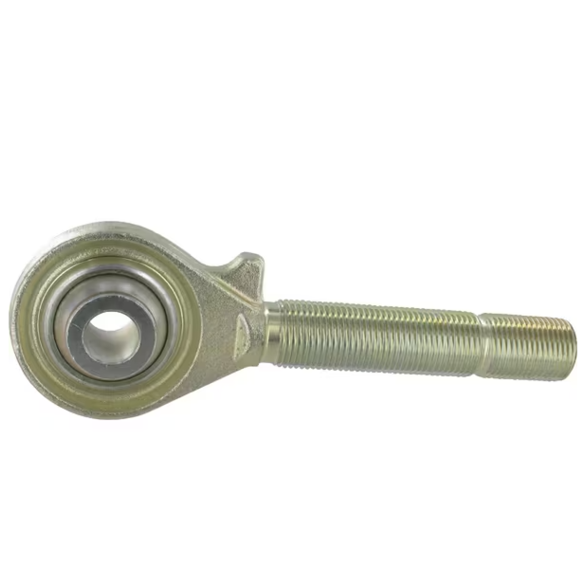 GK/TL175362RKR Vreteno, pravé M36x3,0 kat. 2