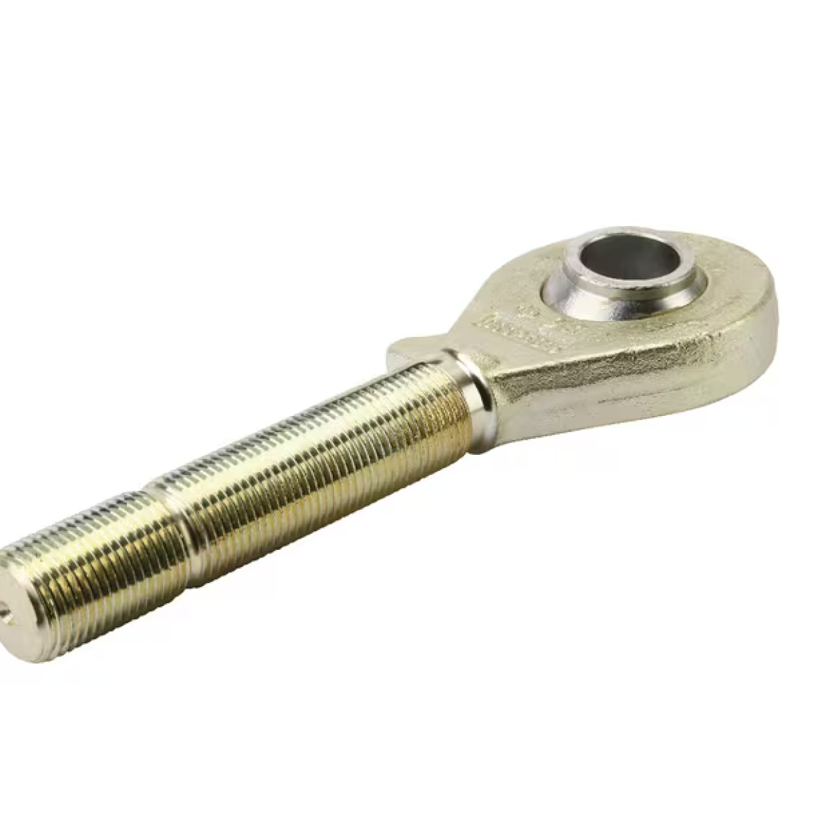 GK/TL175363RKR Vreteno, pravé M36x3,0 kat. 3