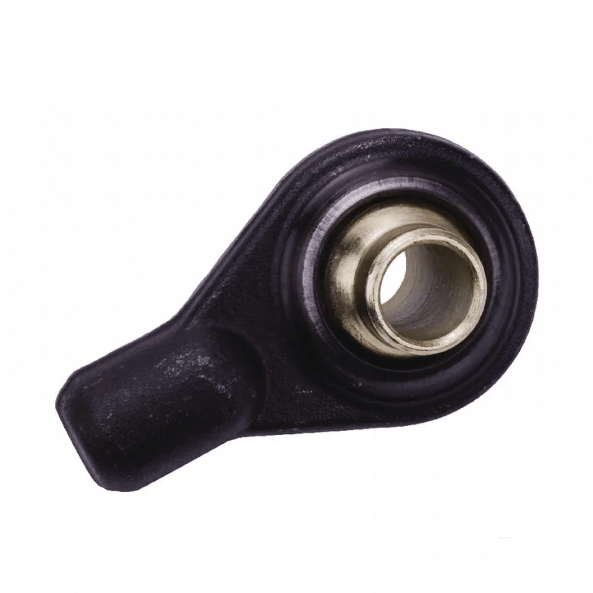 GK/TL219402KR Hlavica na navar. kruh. 19,4mm