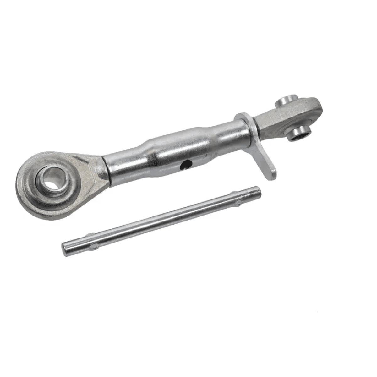 GK/TL6003022GP Hor. vod. ram. M30 600mm kat.2