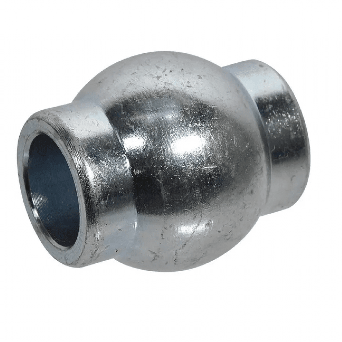 GK/TL938190GP Guľa spod. ramena kat.1/1