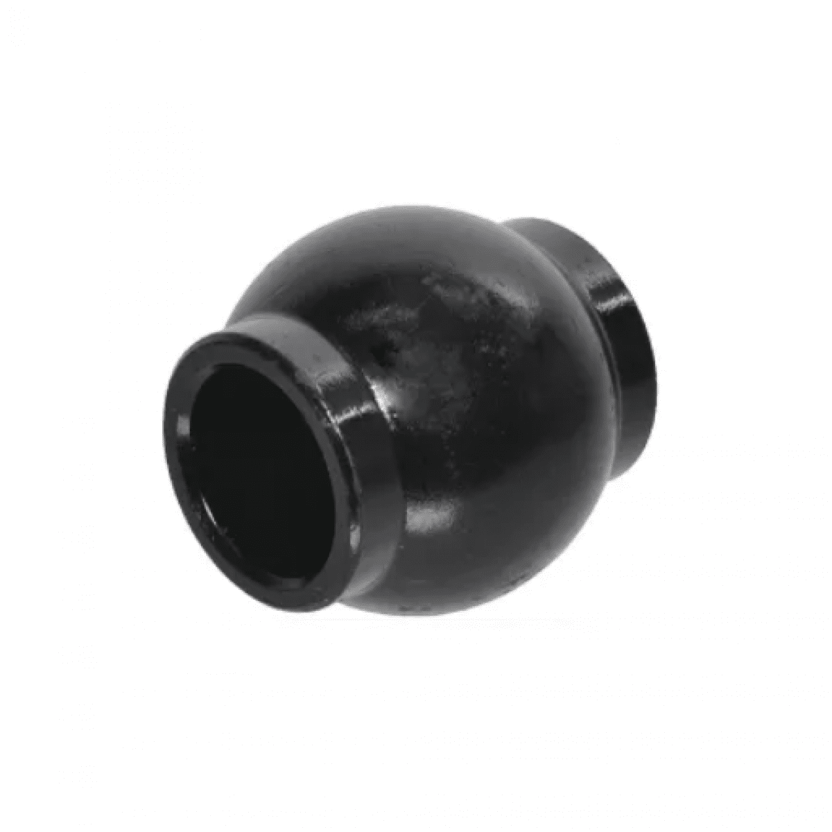 GK/TL950254KR Guľa hor.vod. ramena kat.2/2