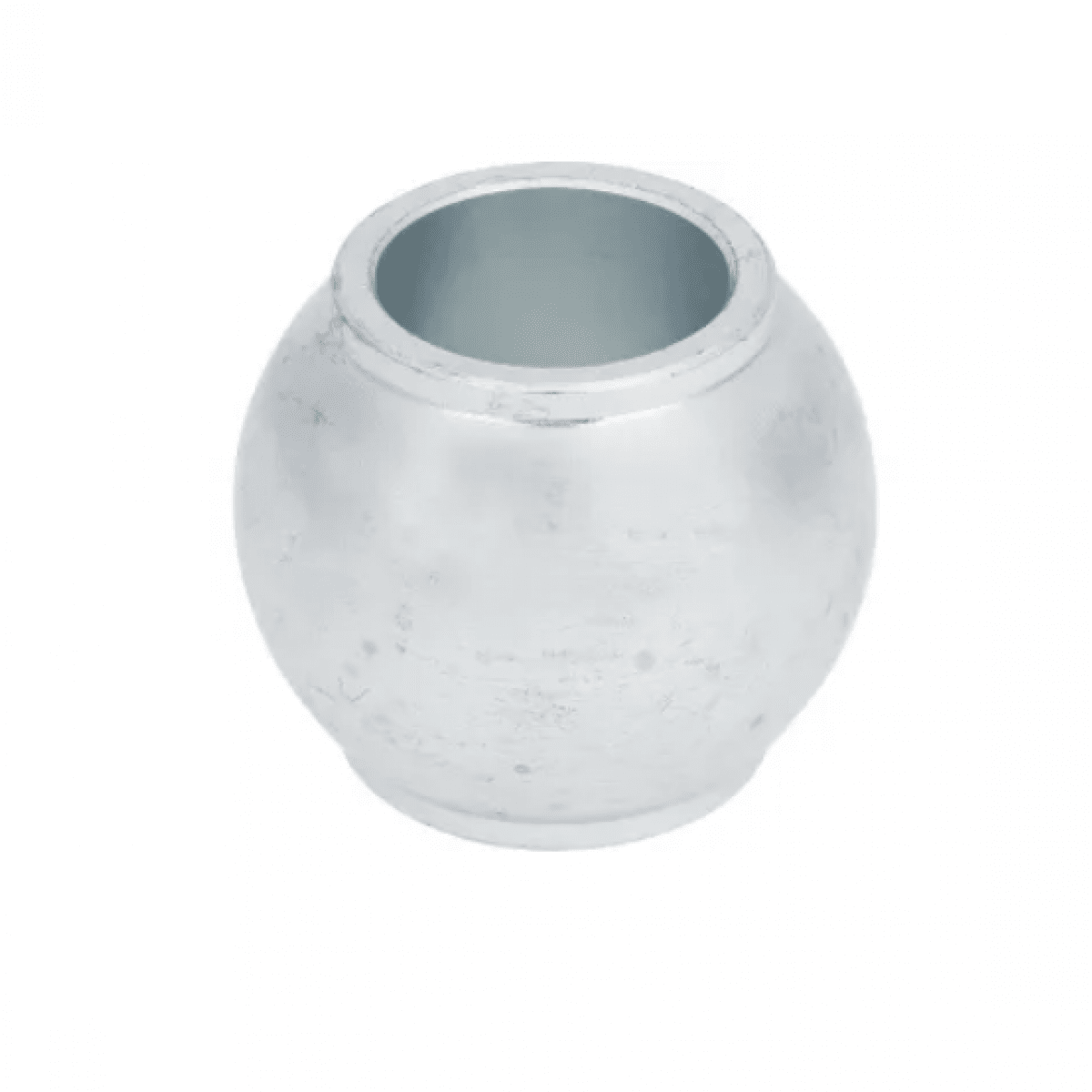 GK/TL960320GP Guľa hor.vod.ramena kat. 3/3