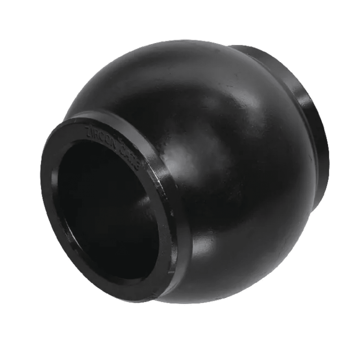 GK/TL960320KR Guľa hor.vod. ramena kat.3/3