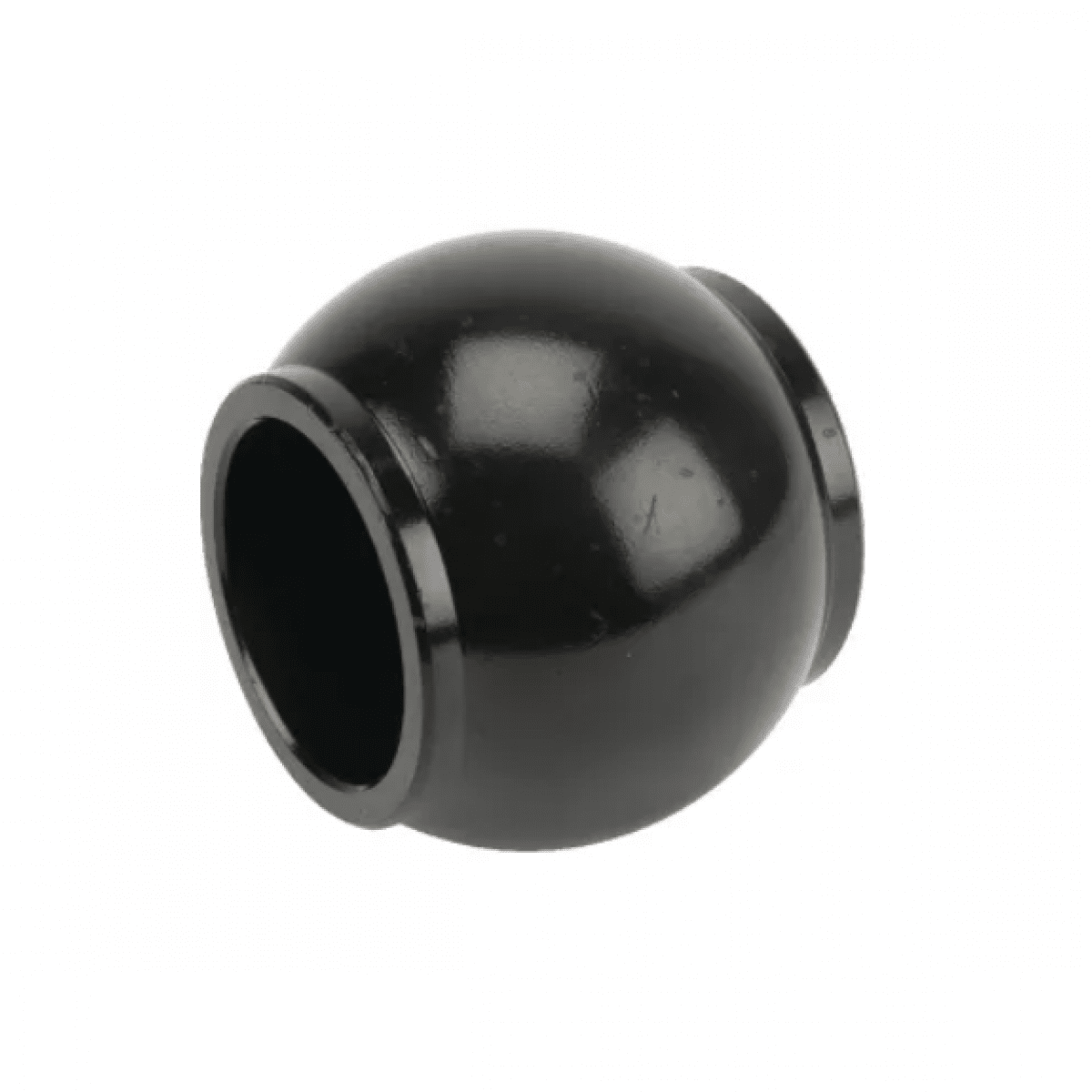 GK/TL978450KR Guľa hor. vod. ramena kat. 4