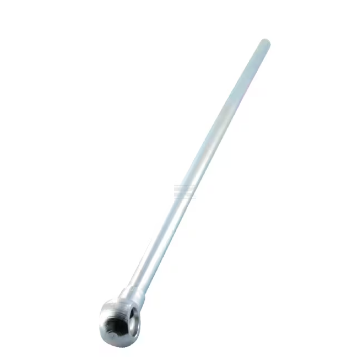 GK/TOP93812500 Očko 3/8“ s12mm rúrkou L=500mm