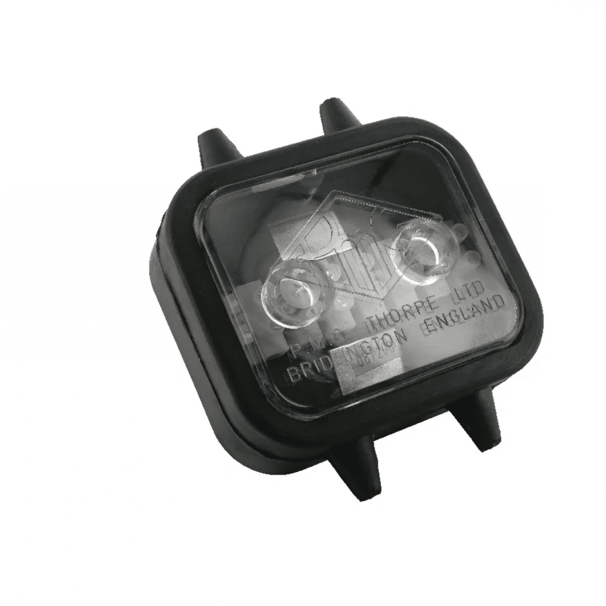 GK/TOR4648 Rozvodná krabica