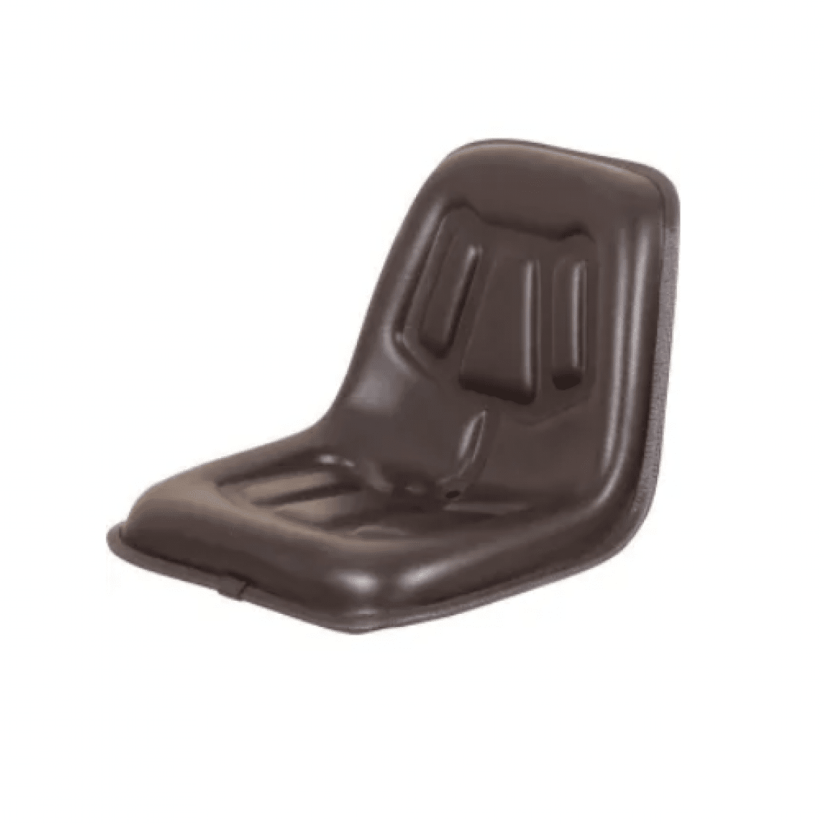 GK/TS12000GP PVC sedadlo