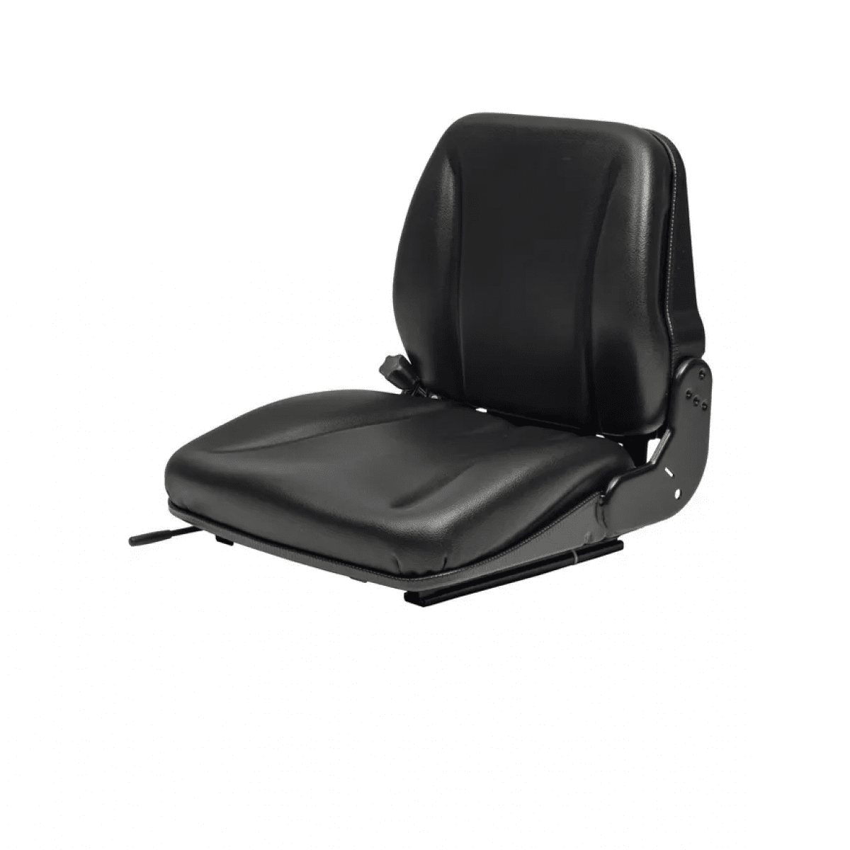 GK/TS30000GP Sedadlo vysokozdvižného vozíka