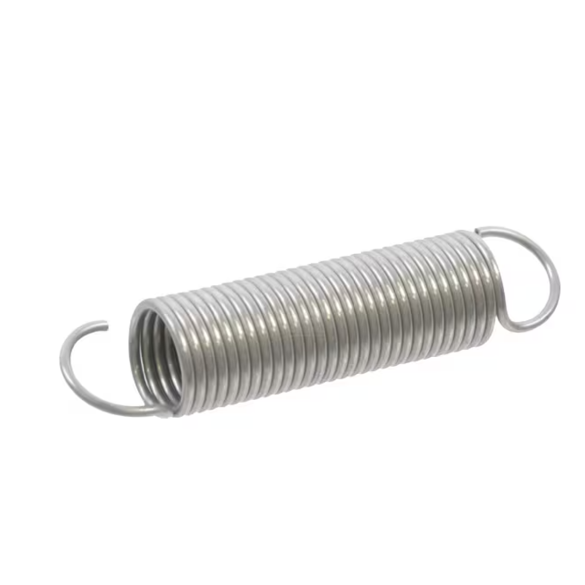 GK/TV081090 Napínacia pružina 0,8x10x90