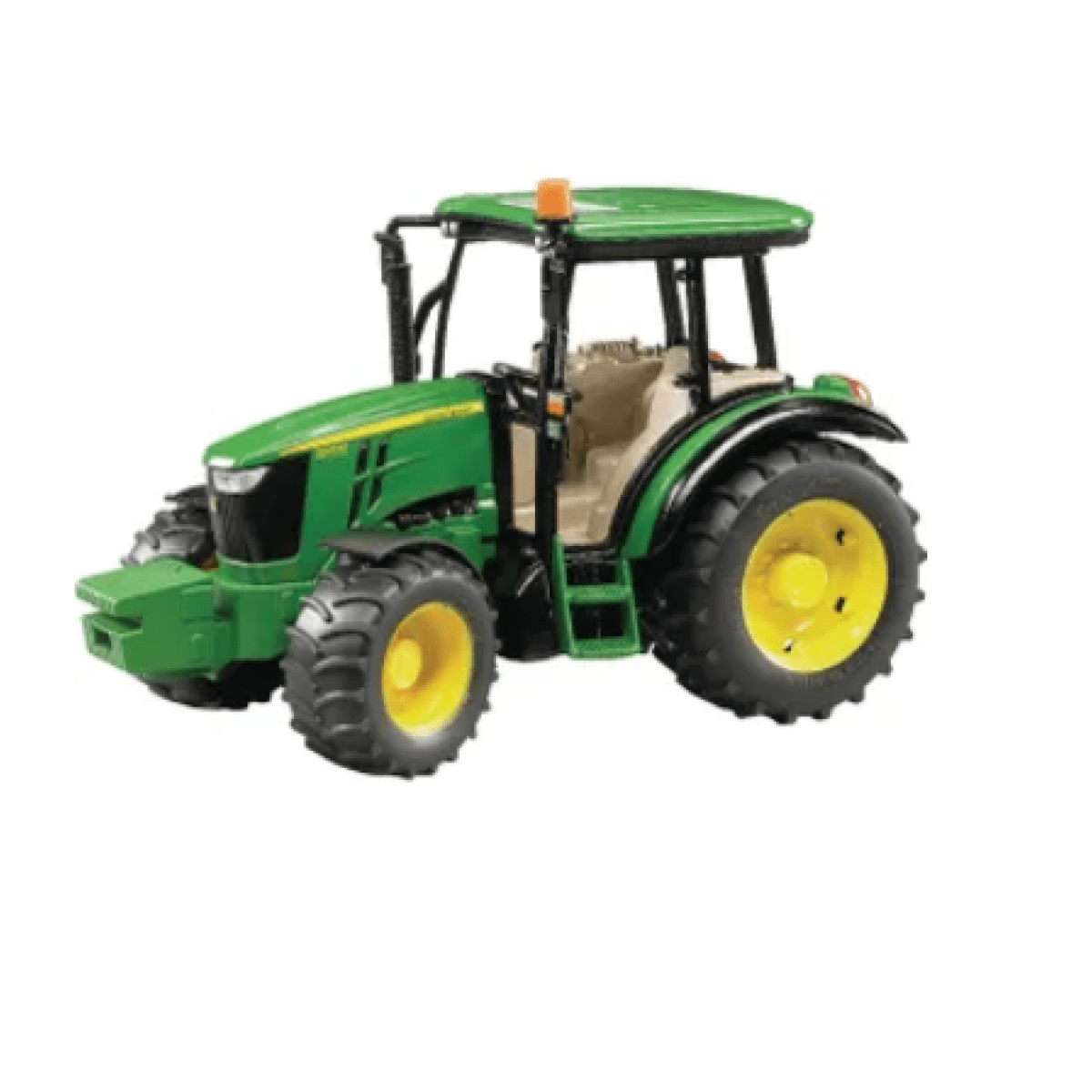 GK/U02106 John Deere 5115M