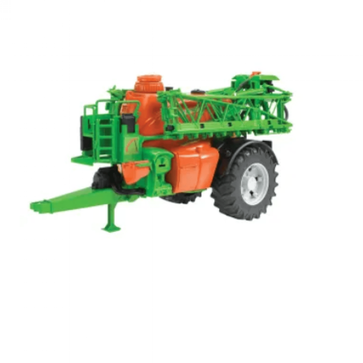 GK/U02207 Prívesný poľný postrekovač Amazone UX5200