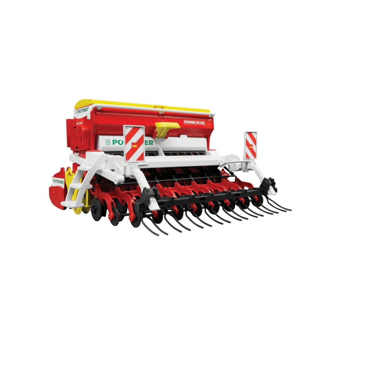 GK/U02347 Pöttinger Vitasem 302AD