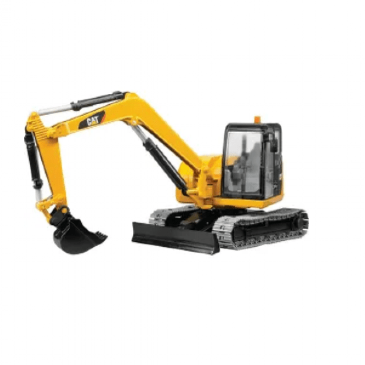 GK/U02456 Minibager Cat