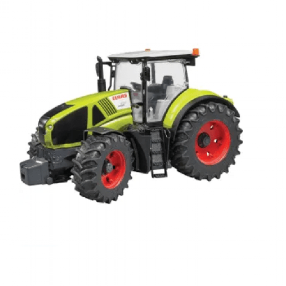 GK/U03012 Class Axion 950