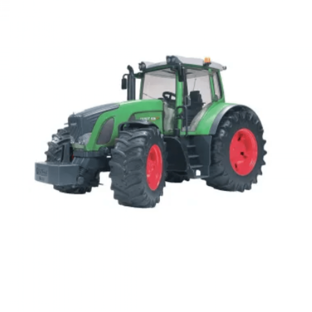 GK/U03040 Fendt 936 Vario