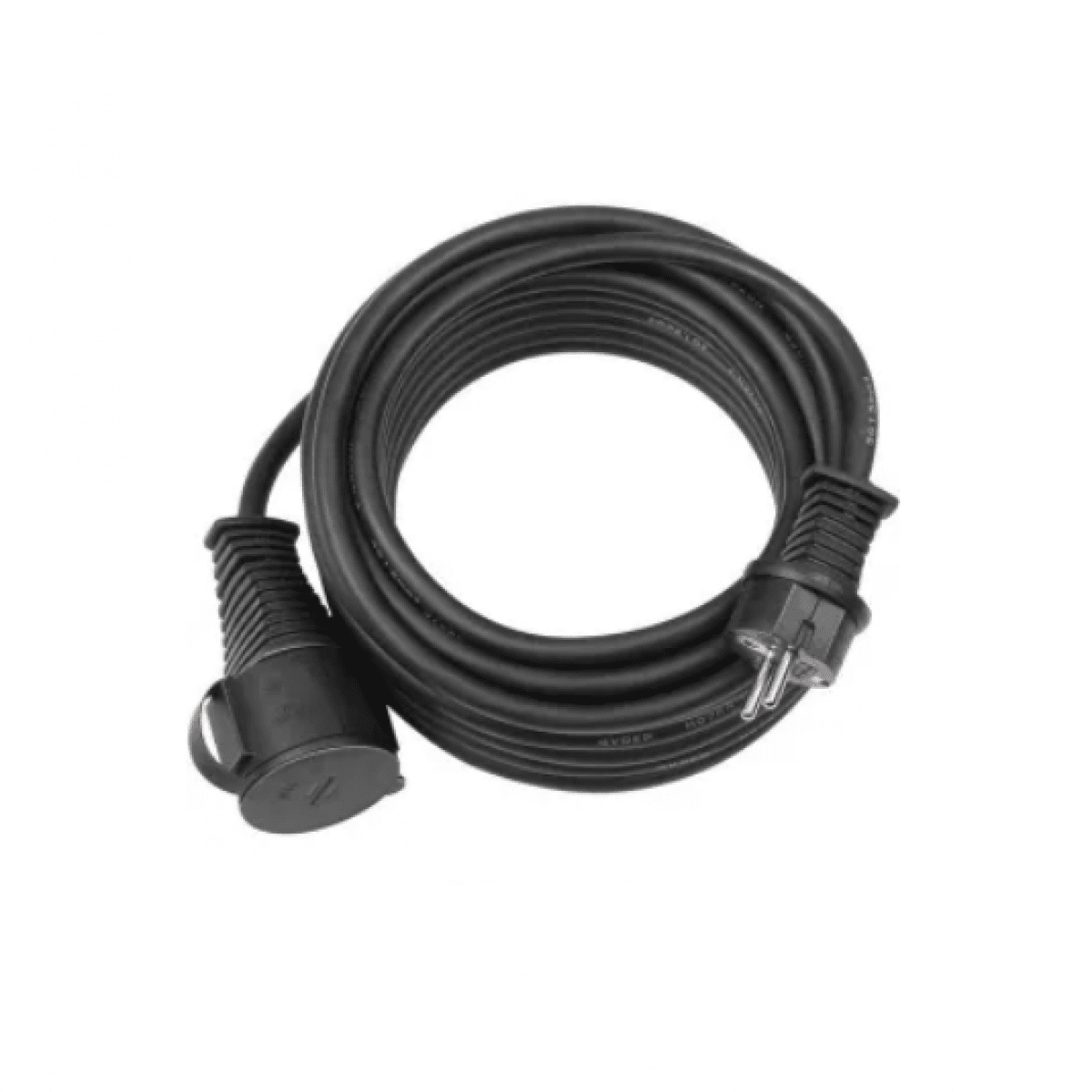 GK/UD090302 Membrane