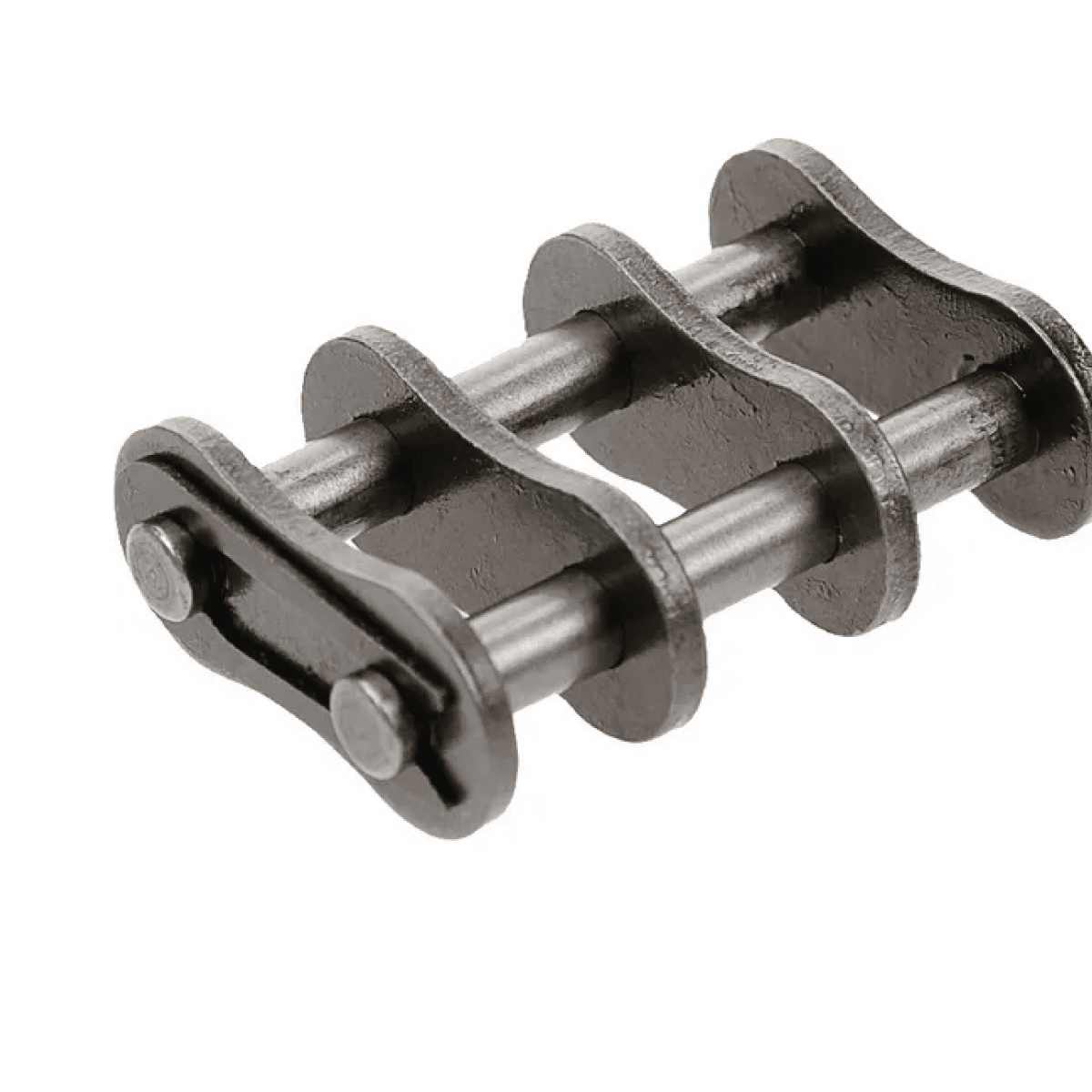 GK/VD60 Spojka rovná ASA 60