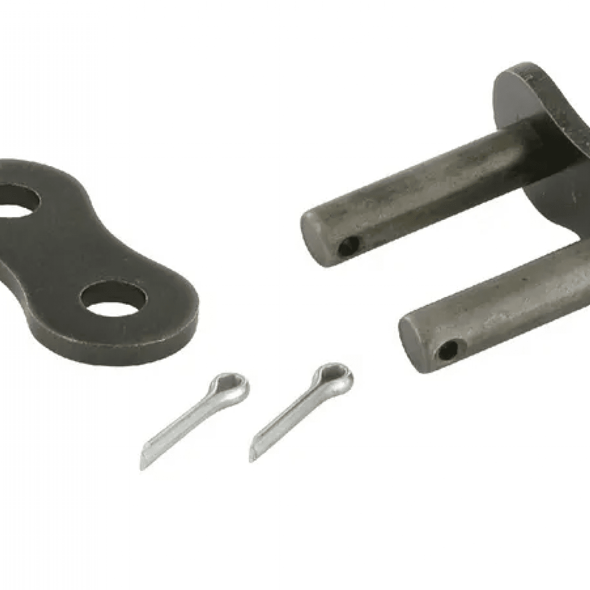 GK/VE100 Spojka rovná ASA 100