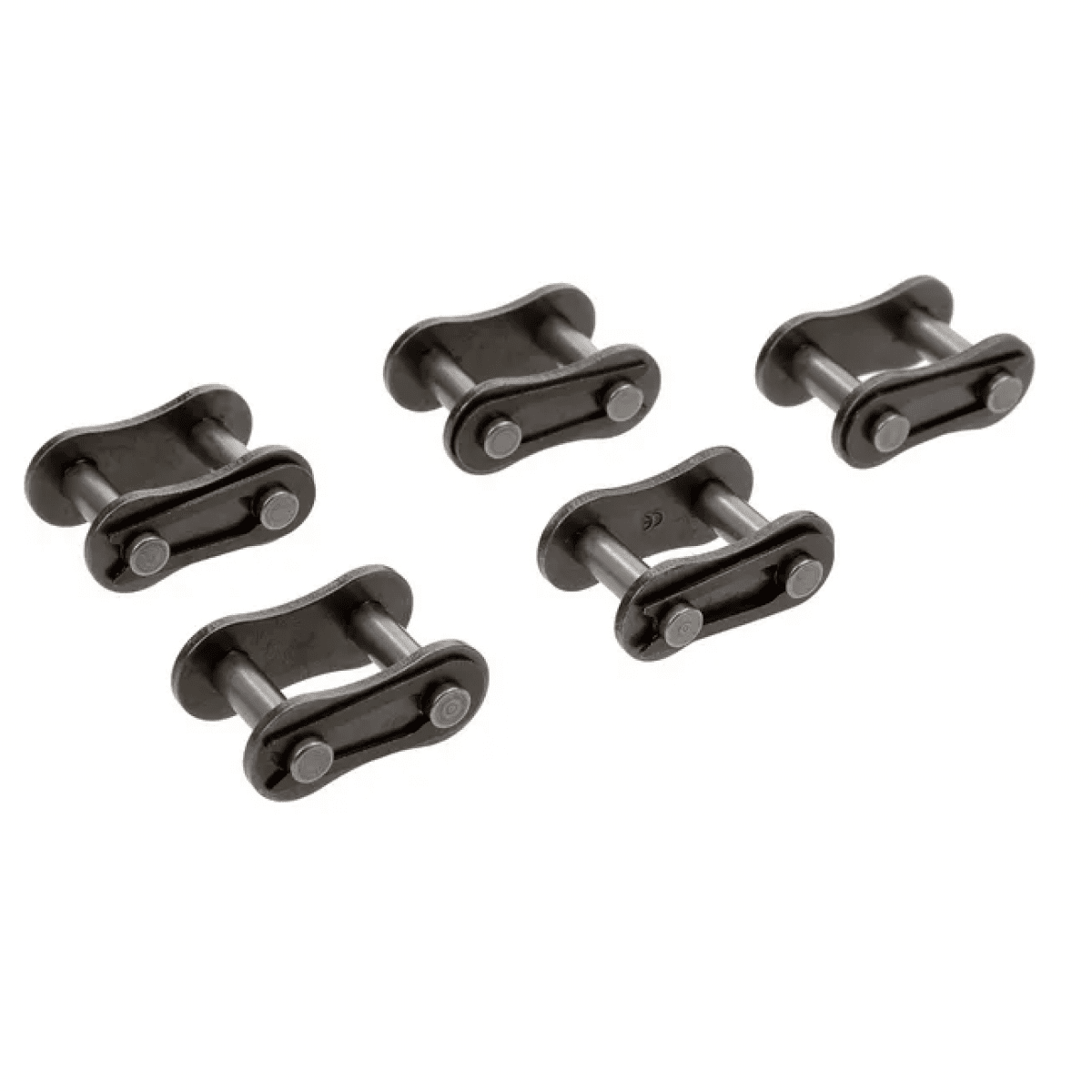 GK/VE34716 Spojka rovná 3/4x7/16