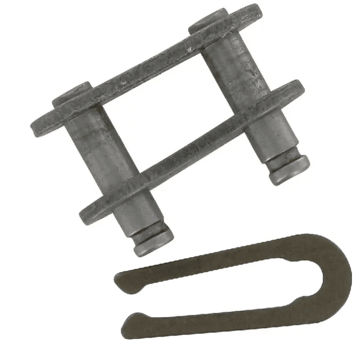 GK/VE35 Spojka rovná ASA35