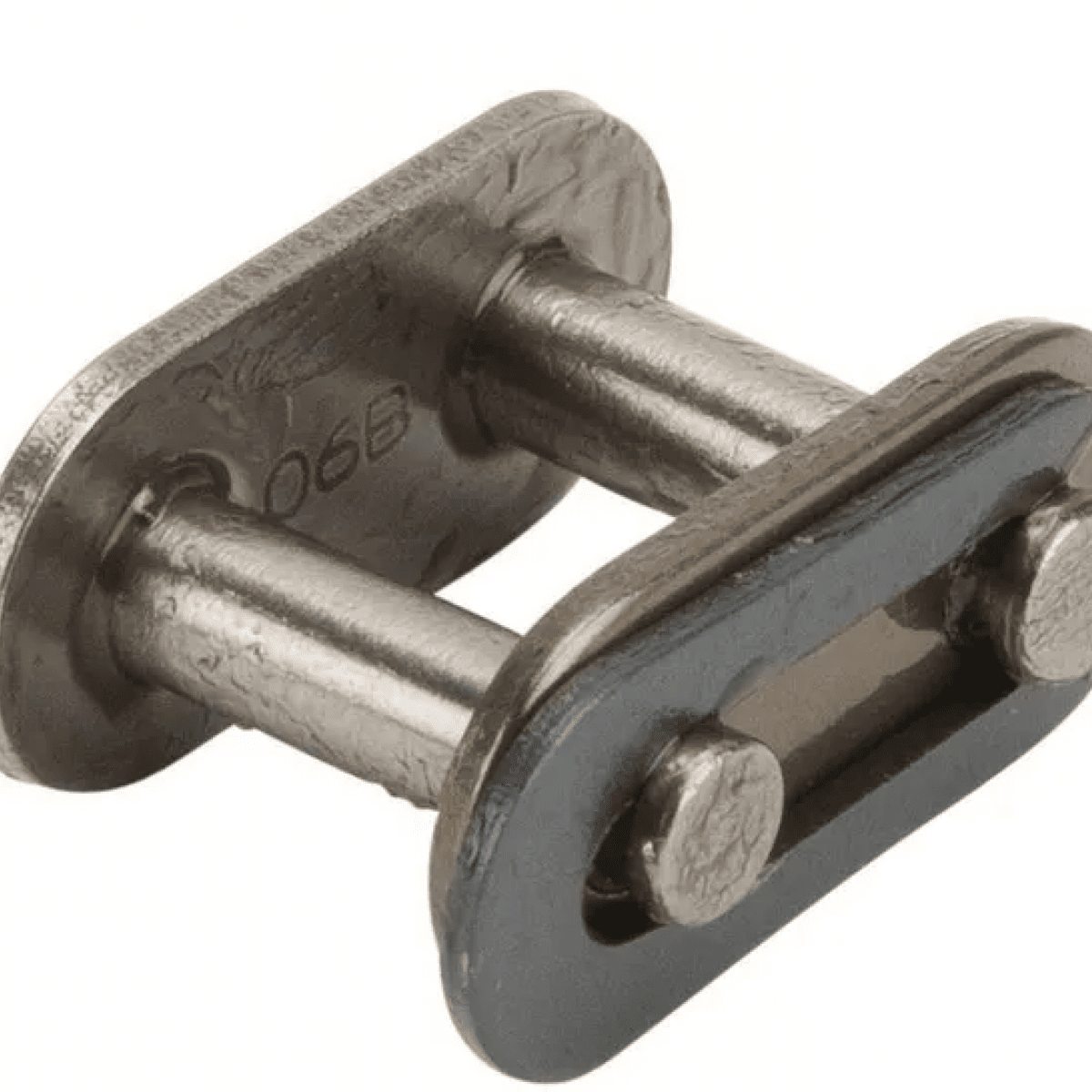 GK/VE38732 Spojka rovná 3/8x7/32 /6B-1) REX